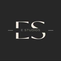 Estudios