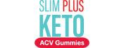 Slim Plus ACV Keto Gummies