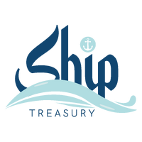 Dive into the beauty of maritime lighting and illuminate your home with Shiptreasury.com