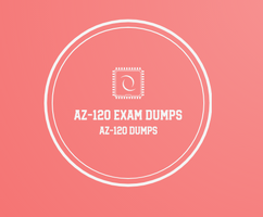 Elevate Your Certification Journey: How AZ-120 Exam Dumps Help