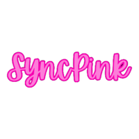 SyncPink