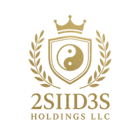 2SiiD3S