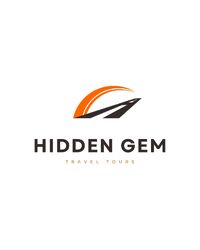 Hidden Gem Travel Tours