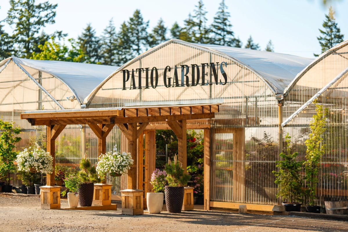 Products — Patio Gardens