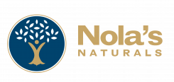 Nola's Naturals