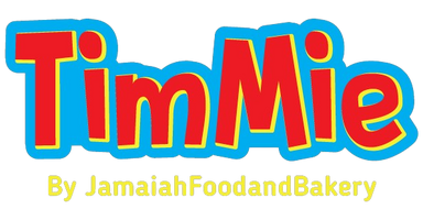 Timmie