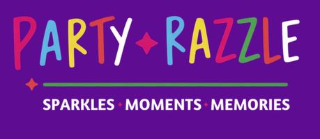 Party Razzle