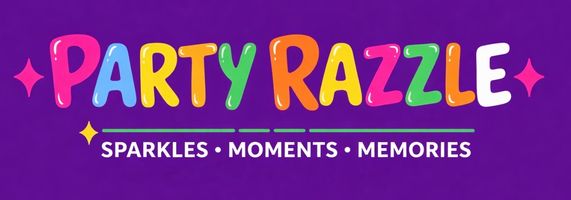 Party Razzle