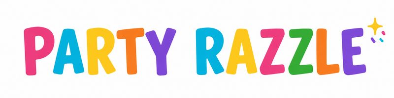 Party Razzle