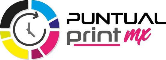 Puntual Print Mx