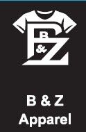 BZ Apparel