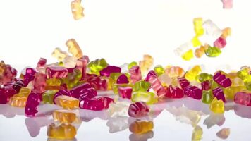 Vitality CBD Gummies Reviews: Scam or Legit? Does It Work?