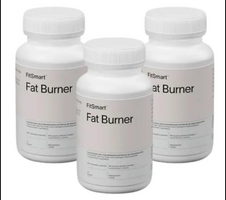 FitSmart Fat Burner Australia