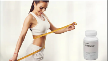 FitSmart Capsules Australia & NZ Does This Capsules Giving Continuously Benefits To Your Body!