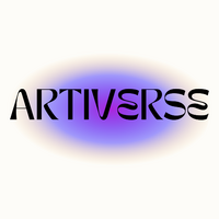 Artiverse