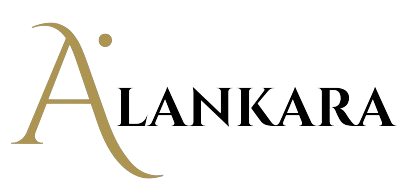 Alankara Online Store