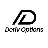 Deriv Options