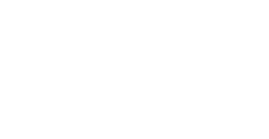 Pure Aftabi Salajeet Shilajit in Pakistan