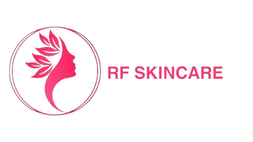 RF Skincare