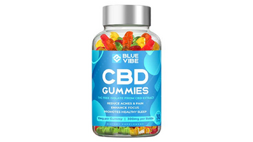 Blue Vibe CBD Gummies THE MOST POPULAR CBD GUMMY BEARS IN UNITED STATES READ HERE REVIEWS, BENEFITS, SIDE EFFECT, INGREDIENTS, DOES IT REALLY WORK? IS  IT SAFE? BUY NOW GET INSTANTLY