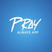 Pray Always Store