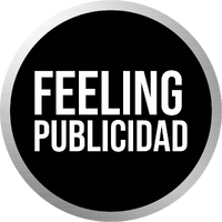 Feeling Publicidad