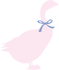 Le Petit Bisou