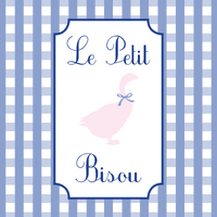 Le Petit Bisou