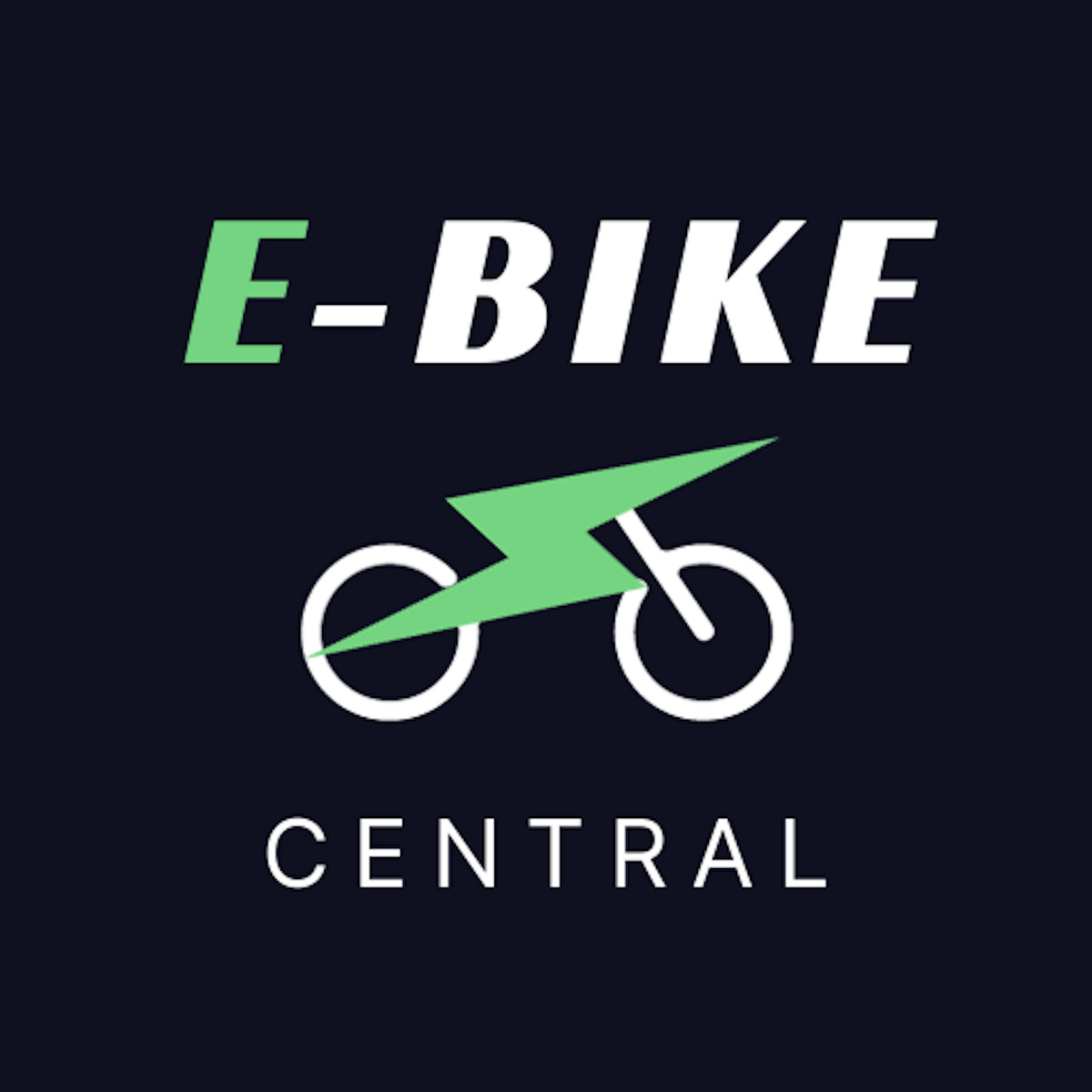 E-Bike Central