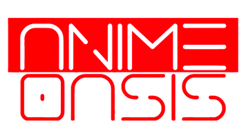 Anime Oasis