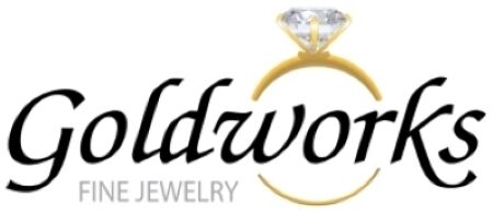 Goldworks Inc.