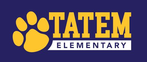 Tatemelementaryapparelstore