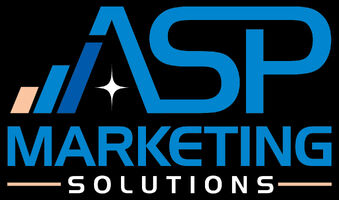 ASP Marketing Solutions Store