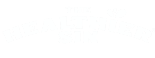 The Healthier Sin