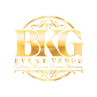 Online Store
