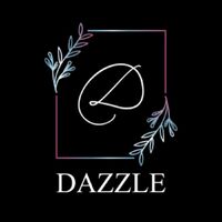 Discover YOUR Dazzle