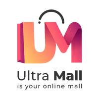 UltraMall