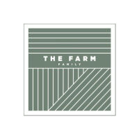 thefarmfamily.se