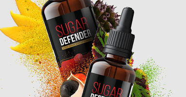 Sugar Defender Reviews:(⚠️❗Serious Customer Warning!⚠️❗)Does It Work? Scam or Safe Brand?