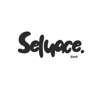 Seluace