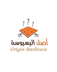 Online Store