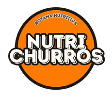 Nutrichurros