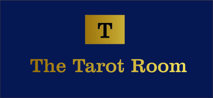 The Tarot Room