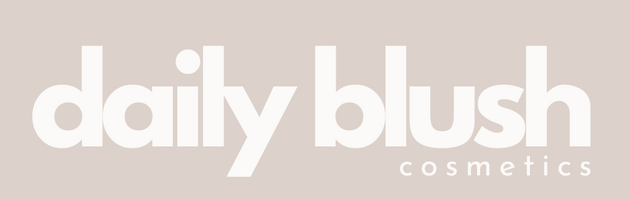 Daily Blush