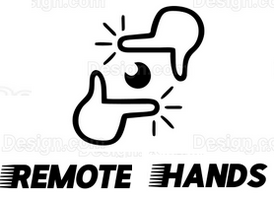 Remote Hands SG