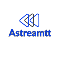 Astreamtt