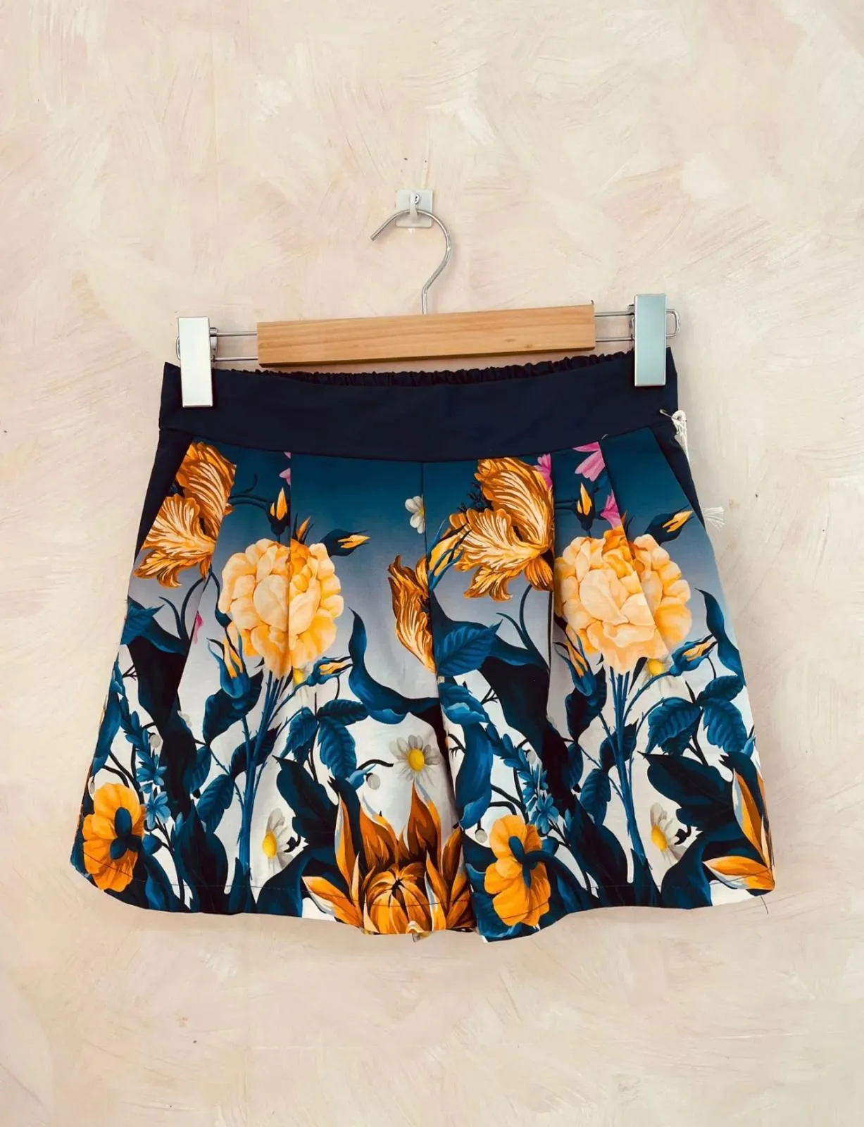 Promotional product image