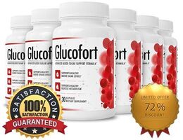 Glucopharm Blood Sugar Reviews - What to Know Before Buy!