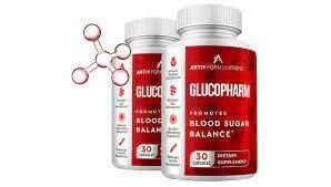 Glucopharm Blood Sugar Reviews – Worth it?