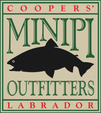 Minipi Outfitters